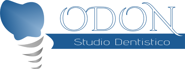 Studio Dentistico Odon